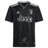 Officiële Voetbalshirt Juventus Pogba 10 Uit 2022-23 - Heren